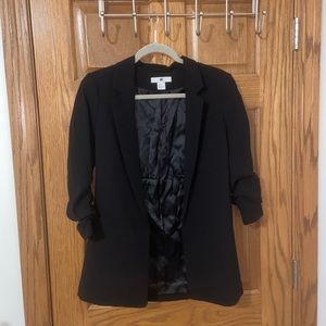 H&M Blazer